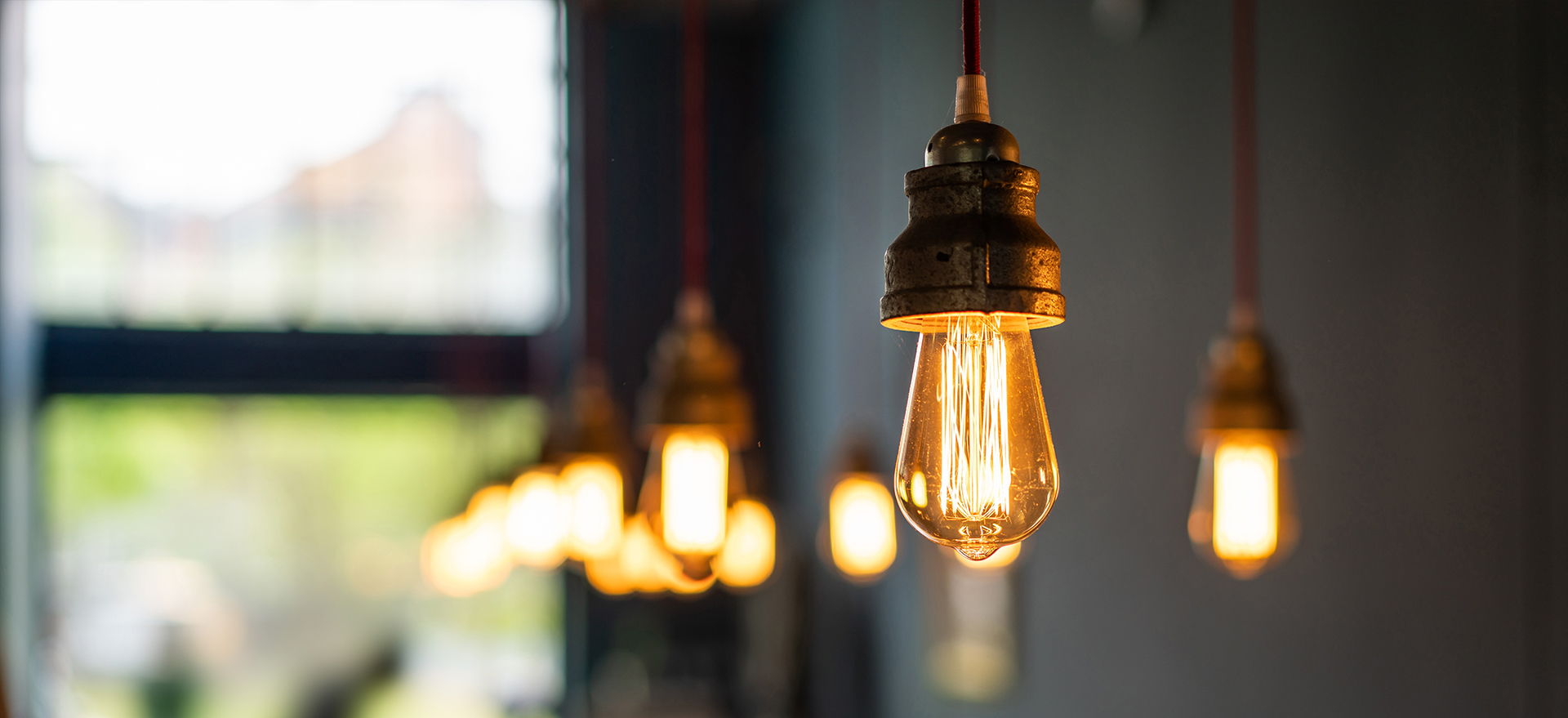 J D Handmade Lighting
